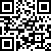 https://khabaronline.ir/x3Gqb