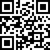 https://khabaronline.ir/xG34