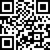 https://khabaronline.ir/xfxG3