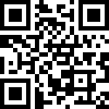 https://khabaronline.ir/xnktS