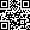 https://khabaronline.ir/x4jjg