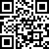 https://khabaronline.ir/xkgbk