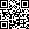 https://khabaronline.ir/x3Yrj