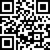 https://khabaronline.ir/xhgRY