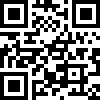 https://khabaronline.ir/x5yjK