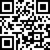 https://khabaronline.ir/xmhWn