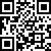 https://khabaronline.ir/xfvhY