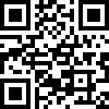 https://khabaronline.ir/x4rZG