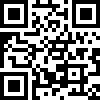 https://khabaronline.ir/xgfHJ