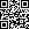 https://khabaronline.ir/x4Rjk