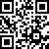 https://khabaronline.ir/xqwHs
