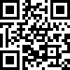 https://khabaronline.ir/xjN5t