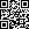 https://khabaronline.ir/xg4CF