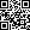 https://khabaronline.ir/xdF2j