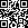 https://khabaronline.ir/x5LLK