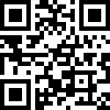 https://khabaronline.ir/x5j9K
