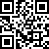 https://khabaronline.ir/xp8SD