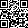 https://khabaronline.ir/xdVn3