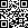 https://khabaronline.ir/xmKDn