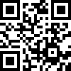 https://khabaronline.ir/x8t5V