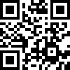 https://khabaronline.ir/xggwf