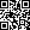 https://khabaronline.ir/xmDST