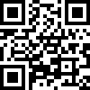 https://khabaronline.ir/xnQM7
