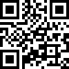 https://khabaronline.ir/x6hqw