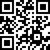 https://khabaronline.ir/xn9fJ