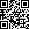 https://khabaronline.ir/xhWsG