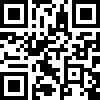 https://khabaronline.ir/x7bk3