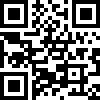 https://khabaronline.ir/xj9pF