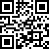 https://khabaronline.ir/x5vnD