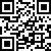 https://khabaronline.ir/x5vMk