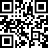 https://khabaronline.ir/xmdGD