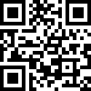 https://khabaronline.ir/xpN9w