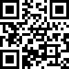 https://khabaronline.ir/xnMvY