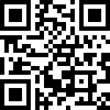 https://khabaronline.ir/xfcGq