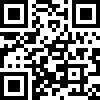 https://khabaronline.ir/x7Dc2