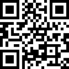 https://khabaronline.ir/xhbxw