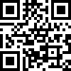 https://khabaronline.ir/xhZjD