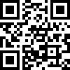 https://khabaronline.ir/xkTm3