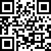 https://khabaronline.ir/xqhT4