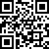 https://khabaronline.ir/xnsmJ