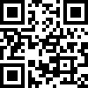 https://khabaronline.ir/x4TGh