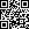 https://khabaronline.ir/xgkz5