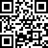 https://khabaronline.ir/xhGXX