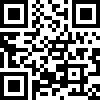https://khabaronline.ir/xgSPf
