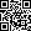 https://khabaronline.ir/xhfMN