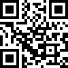 https://khabaronline.ir/x8qDv